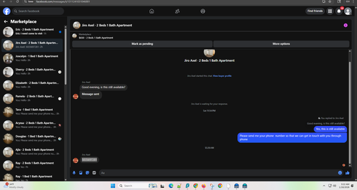 Screenshot 2026 01 18 032239.png