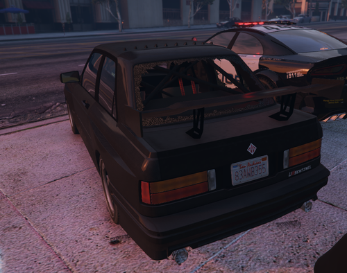FiveM GTAProcess 3mIHh1ENDx.png