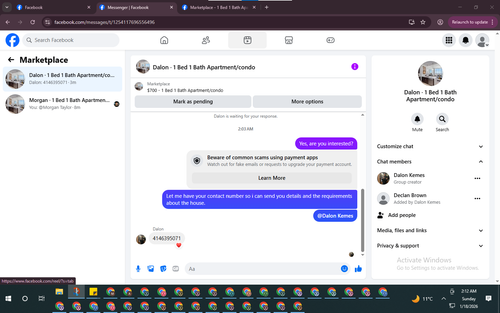 Screenshot 2026 01 18 021303.png