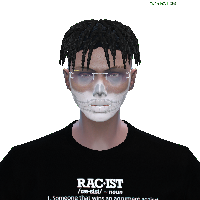 effeadbcf359.png