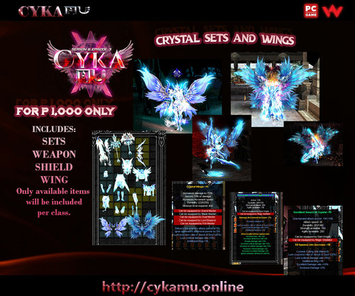 CRYSTAL.jpg