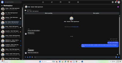 Screenshot 2026 01 18 032857.png