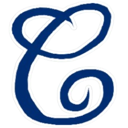 MLB logos removebg preview.png