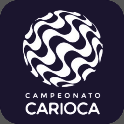 Carioca.png