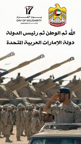 G 2i8u9bcAAt2HM?format=jpg.jpg