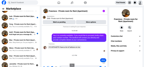 Screenshot 2026 01 17 6.31.03 PM.png