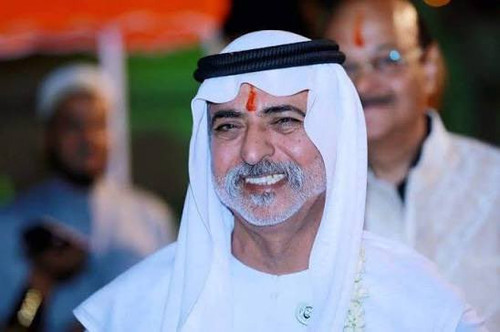 G 2LvXaWEAATHTS?format=jpg.jpg