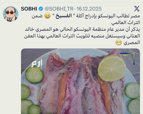 G nlS5xW0AAoKUb?format=jpg.jpg