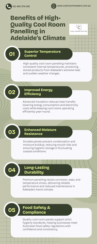 cool room panelling adelaide.jpg