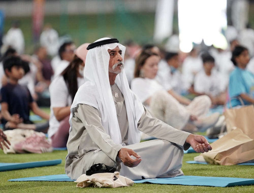 G 2LvXeXAAA31Hx?format=jpg.jpg