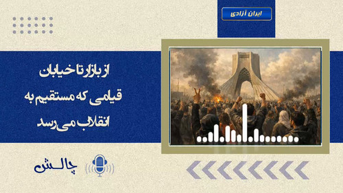 GaCD1H kpTFuIyfr.jpg