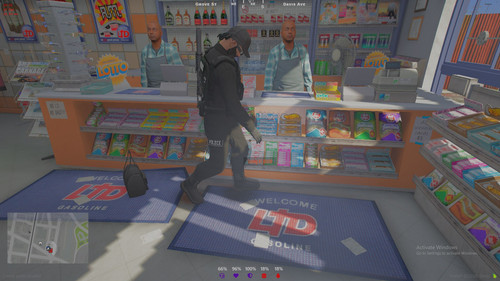 FiveM GTAProcess 92GaXh7xgb.jpg