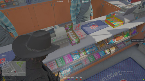 FiveM GTAProcess cJ1rgZk49S.jpg