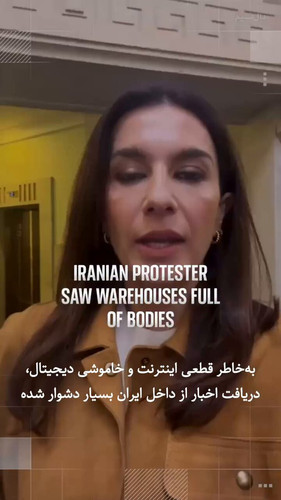 c aT9oS4ZAkra eJ.jpg