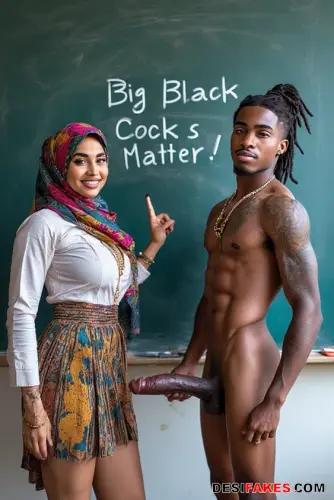 B & The B Randi Teach 08