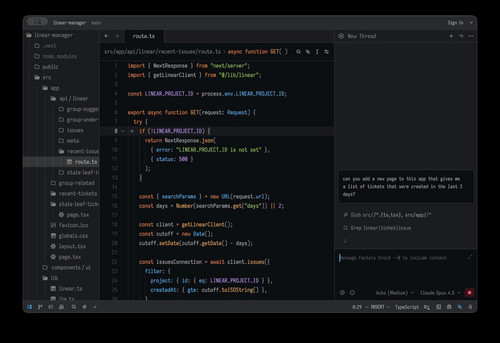 MgpqfyYdF HKdRnB.jpg