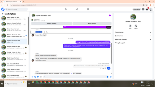 Screenshot 2026 01 17 181336.png