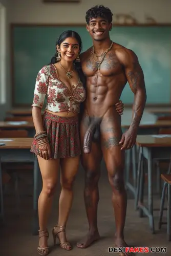 B & The B Randi Teach 04