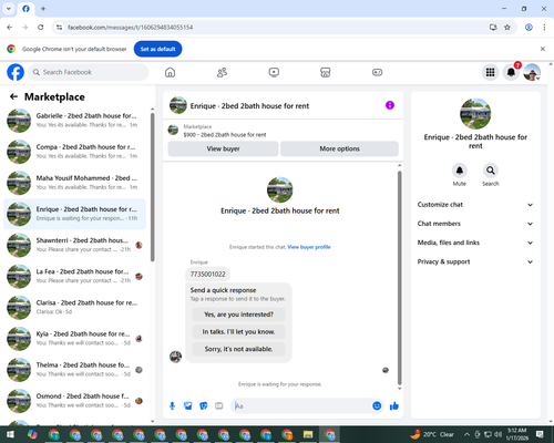 Screenshot (301).png