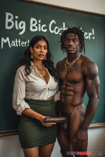 B & The B Randi Teach 05