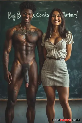 B & The B Randi Teach 01