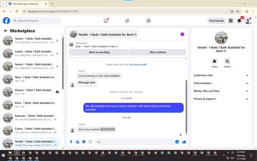 Screenshot 2026 01 17 181444.png