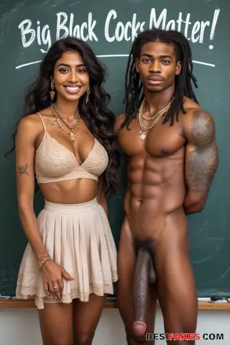 B & The B Randi Teach 02