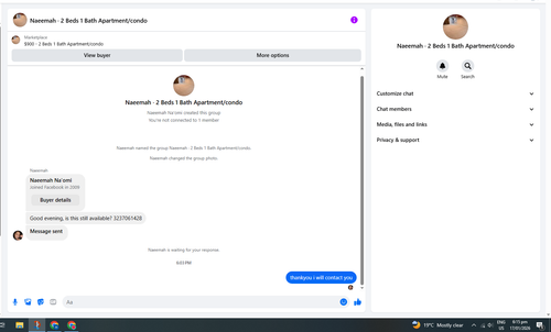 Screenshot 2026 01 17 181515.png