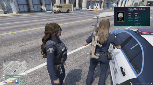 FiveM GTAProcess nfNsiLMbmo.jpg