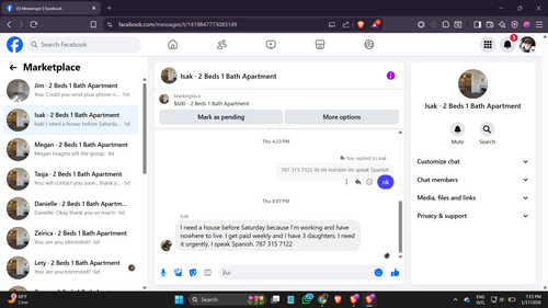 Screenshot 2026 01 17 191540.png