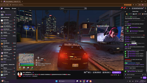 chrome tKNkjidOVX.jpg