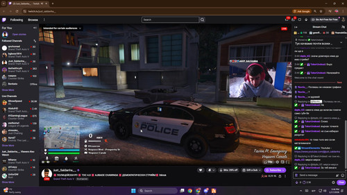 chrome hUTRzRG4Qf.jpg