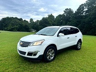 592214451 866514795850183 8365126400079793145 n.jpg