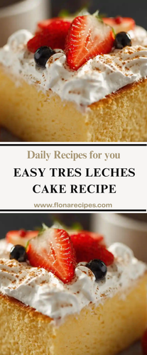 437af229 31a7 4197 bd0d 0194c303f6ff.png