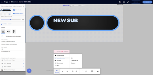 chrome dEiiUFmDgt.png