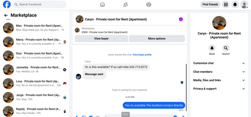 Screenshot 2026 01 17 6.27.02 PM.png