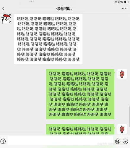 Camera XHS 1768656405530.jpg