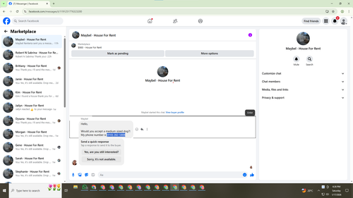 Screenshot 2026 01 17 182627.png