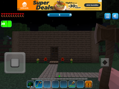 D88463DB 9391 48B9 B0E3 4770212395B9.png