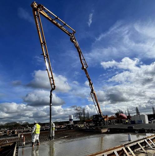 photo 5341327351033302816 x результат результат.jpg