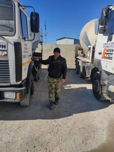 photo 5341327351033302783 y результат.jpg