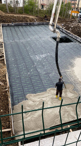 Yalıtım sonrası koruyucu beton результат.jpg