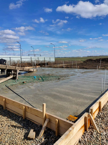 photo 5341327351033302782 y результат.jpg