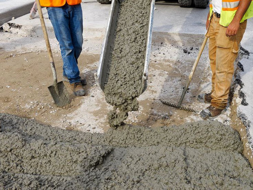 photo 5341327351033302817 x результат.jpg