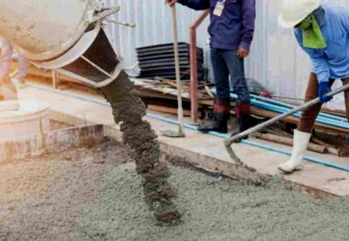 photo 5258090987912294363 x результат.jpg