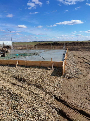 photo 5341327351033302784 y результат.jpg