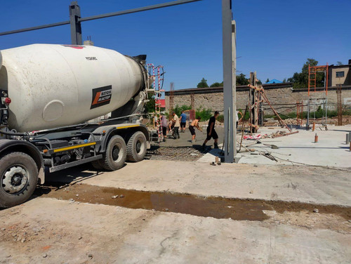 photo 5341621899890462249 y результат.jpg