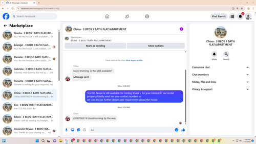 Screenshot 2026 01 17 182901.png