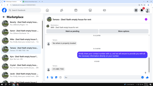 Screenshot (2638).png