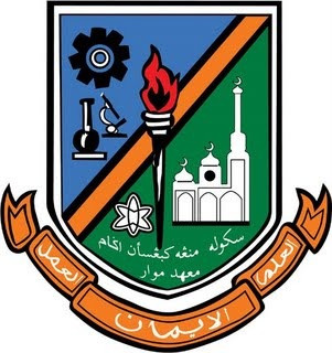 SMKA MAAHAD MUAR.jpg